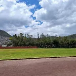Hermoso Departamento Completo, En Tlalnepantla