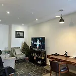 Hermoso Departamento Completo, En Tlalnepantla