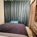 Hermoso Departamento Completo, En Tlalnepantla