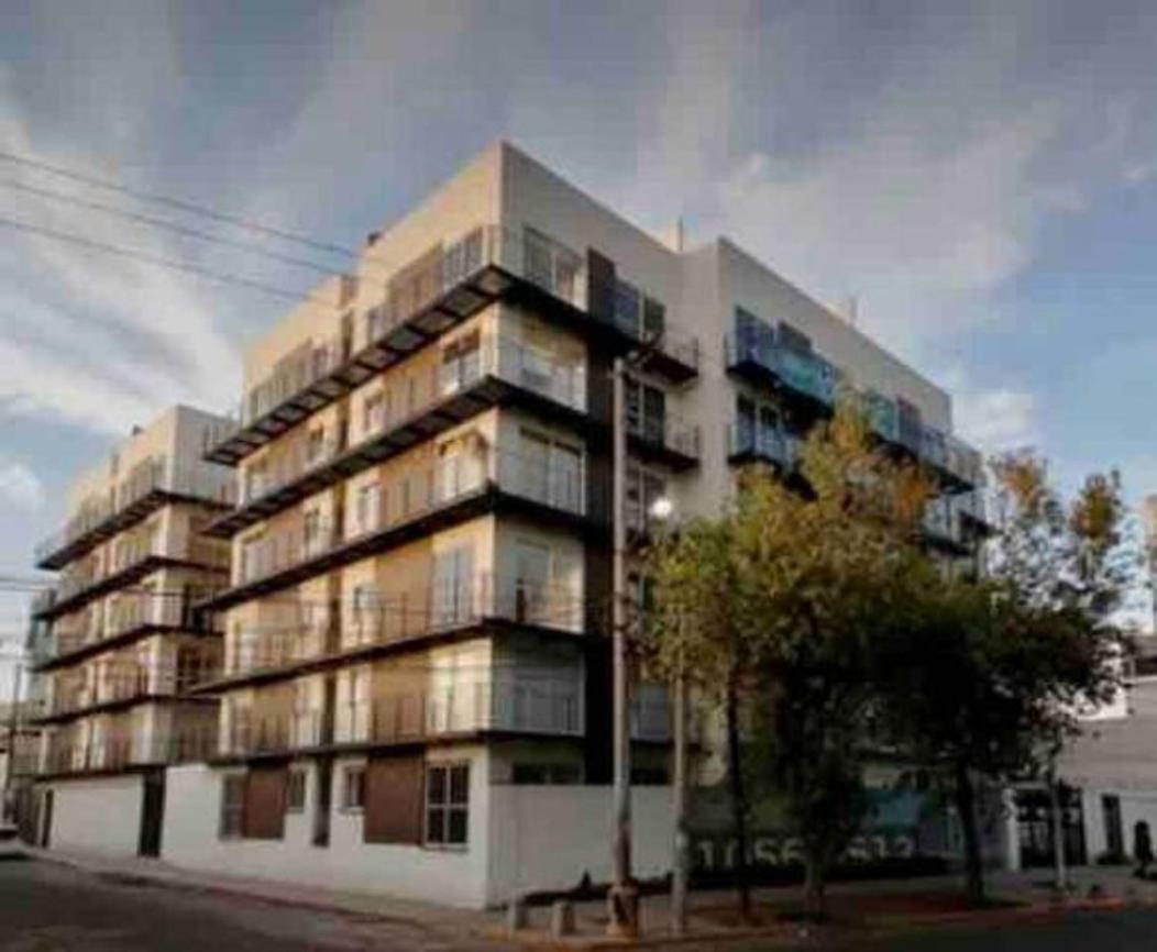 Hermoso Departamento Completo, En Tlalnepantla Apartment *